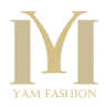 yamfashion.com